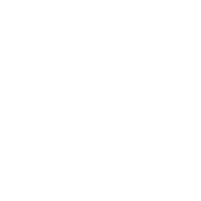 Mediaschool Bayern