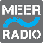 Meerradio