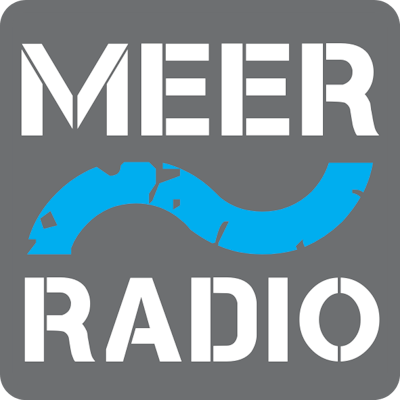 Meerradio