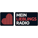 Mein Lieblingsradio