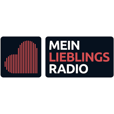 Mein Lieblingsradio