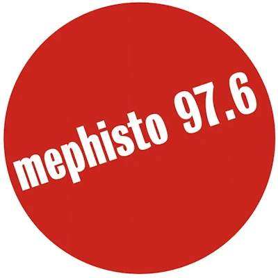 mephisto 97.6