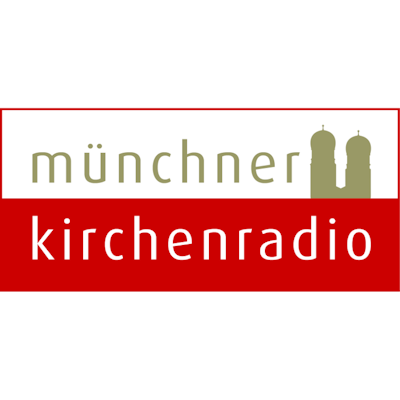 Münchner Kirchenradio