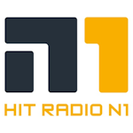 Hitradio N1