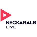 Neckaralb Live