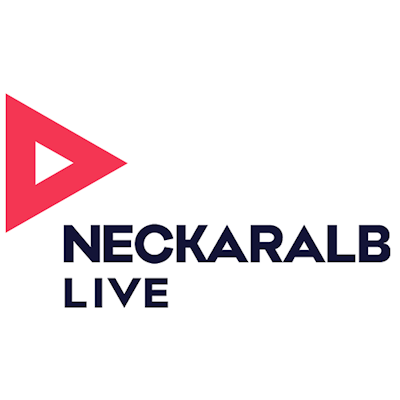 Neckaralb Live