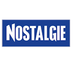 Radio Nostalgie