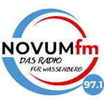 Novum FM