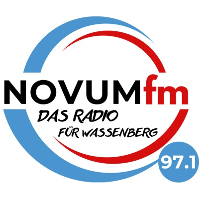 Novum FM