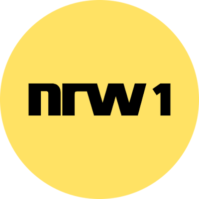 NRW 1