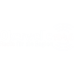 Okerwelle