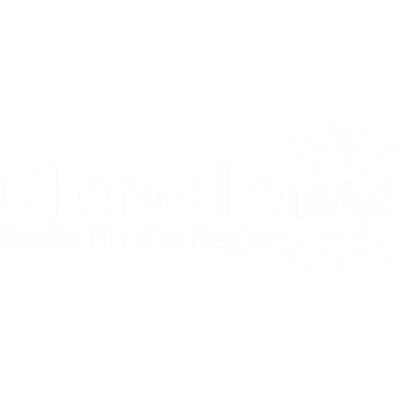 Okerwelle