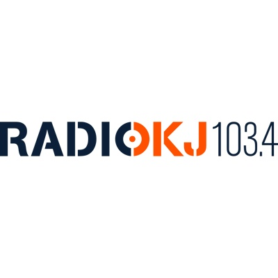 Radio OKJ