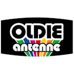 Oldieantenne