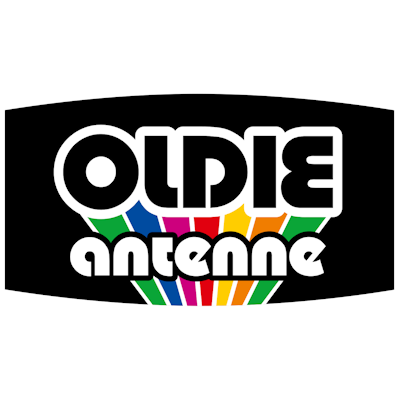 Oldieantenne