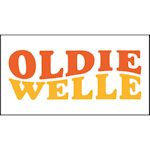 Oldiewelle