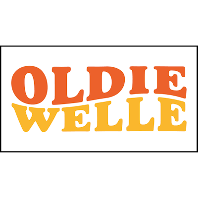 Oldiewelle