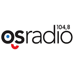 osradio