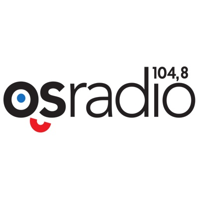 osradio