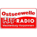 Ostseewelle