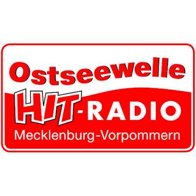 Ostseewelle