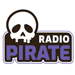 Pirate Radio