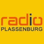 Radio Plassenberg