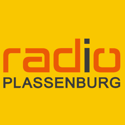 Radio Plassenburg