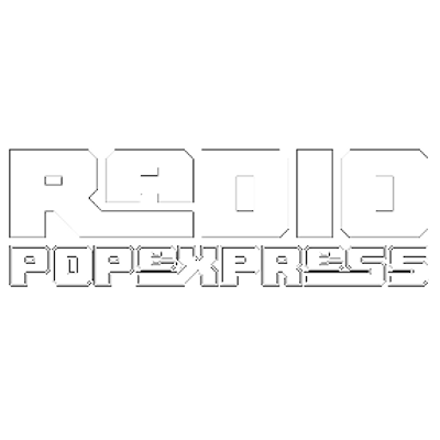 Radio Popexpress