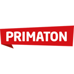 Radio Primaton