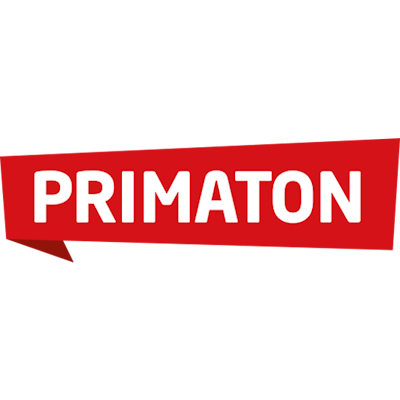 Radio Primaton