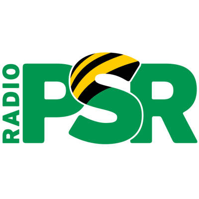 Radio PSR