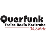 Querfunk