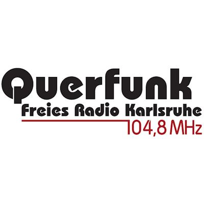 Querfunk