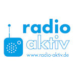 Radio Aktiv