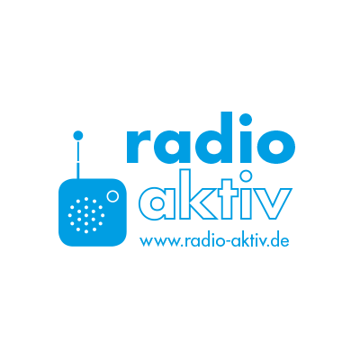 Radio Aktiv