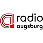 Radio Augsburg