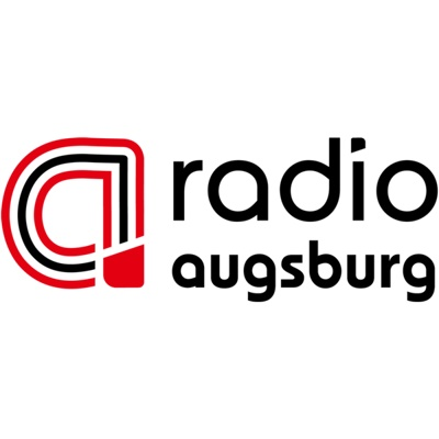 Radio Augsburg