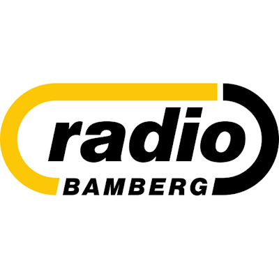 Radio Bamberg