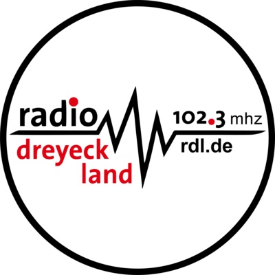 Radio Dreyeckland