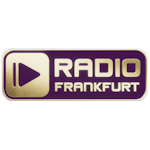 Radio Frankfurt