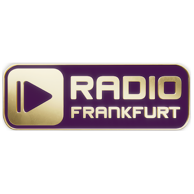 Radio Frankfurt