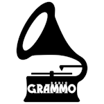 Radio Grammo