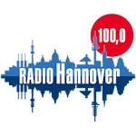 Radio Hannover