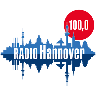 Radio Hannover