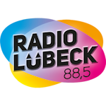 Radio Lübeck