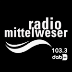 Radio Mittelweser