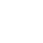 Radio Mittweida