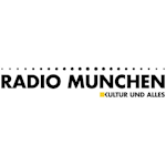 Radio München