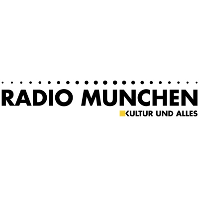 Radio München